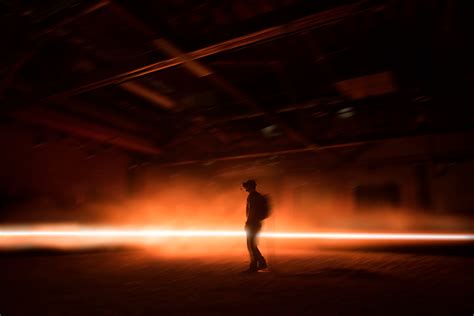 installazione inarritu fondazione prada|Milano, 7 giugno 2017 – “CARNE y ARENA (Virtually .